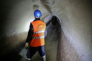 Professionelle vs. DIY-Rohrreinigung: Wann ist es Zeit, den Experten zu rufen? - Bild: SELIM ARDA ERYILMAZ / Unsplash