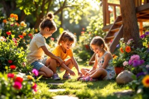 Kinderposter bedeutet Wandbilder, die speziell für Kinder gestaltet sind und das Kinderzimmer schmücken. Kinderposter bedeutet Wandbilder, die speziell für Kinder gestaltet sind und das Kinderzimmer schmücken.