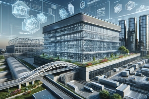 Die Gewichtsreduktion bezieht sich auf den Prozess der Verringerung des Gewichts eines Objekts oder einer Struktur.