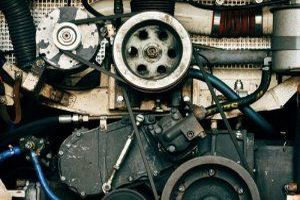 Ein Gerät ist ein technisches Hilfsmittel, eine Maschine, ein Werkzeug oder eine Vorrichtung, die für bestimmte Zwecke entwickelt wurde. Ein Gerät ist ein technisches Hilfsmittel, eine Maschine, ein Werkzeug oder eine Vorrichtung, die für bestimmte Zwecke entwickelt wurde.