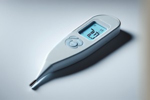 Die Ausrichtung bezieht sich auf die Positionierung oder Orientierung eines Objekts in Bezug auf eine bestimmte Referenzrichtung.