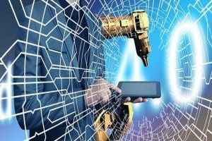 Die Bauausf&uuml;hrung ist die operative Phase eines Bauprojekts, in der die theoretischen Planungen der Architekten und Ingenieure in die physische Realit&auml;t umgesetzt werden.