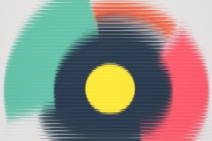 Plexiglasscheibe als Glasersatz: Einsatzbereiche, Vorteile und Verarbeitungstipps - Bild: Maxim Berg / Unsplash
