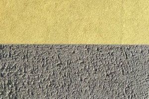 Knauf: Kampf dem Elektrosmog - Neuer Knauf Putz schirmt ab - Bild: MAURO BIGHIN auf Unsplash