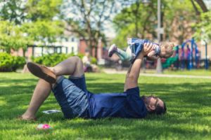 Eine Rasenart bezeichnet eine spezifische Kategorie oder Variante von Rasen, die sich durch bestimmte Eigenschaften, Zusammensetzung oder Verwendungszweck auszeichnet. Eine Rasenart bezeichnet eine spezifische Kategorie oder Variante von Rasen, die sich durch bestimmte Eigenschaften, Zusammensetzung oder Verwendungszweck auszeichnet.