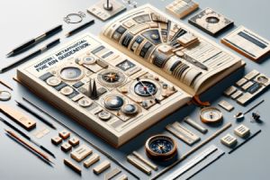 Ratgeber: Licht und Sonne im Dachgeschoss erh&ouml;hen die Behaglichkeit - Bild: BauKI / BAU.DE