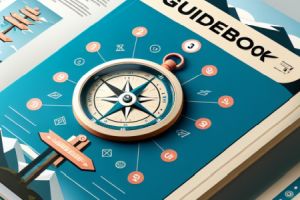 Ratgeber: Schallschutz im Haus für Luftschall und Körperschall - Bild: BauKI / BAU.DE Ratgeber: Schallschutz im Haus für Luftschall und Körperschall - Bild: BauKI / BAU.DE