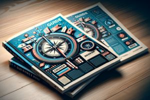 Ratgeber: W&auml;rme&uuml;bertragung - Methoden und Unterschiede - Bild: BauKI / BAU.DE