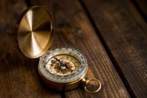 Ratgeber: Alles Wissenswerte zum k-Wert und Wärmeschutzverordnung - Bild: Aaron Burden / Unsplash Ratgeber: Alles Wissenswerte zum k-Wert und Wärmeschutzverordnung - Bild: Aaron Burden / Unsplash