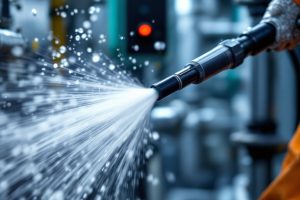 5 Arbeiten rund um den Neubau, die oft vergessen werden - Bild: BauKI / BAU.DE