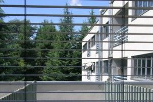 DIY-Installation von Jalousien ohne Bohren: Schritt-für-Schritt-Anleitung - Bild: Stefano Ferrario / Pixabay DIY-Installation von Jalousien ohne Bohren: Schritt-für-Schritt-Anleitung - Bild: Stefano Ferrario / Pixabay