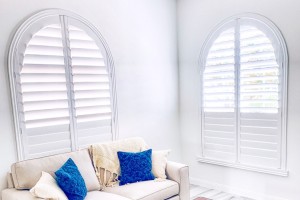 Rolll&auml;den - Mehr als nur Sonnenschutz - Bild: Santos Ajucum auf Pixabay