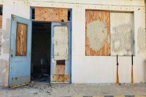 Haus Sanierung - Machbar mit diesen Tipps - Bild: Fredrick Lee / Unsplash