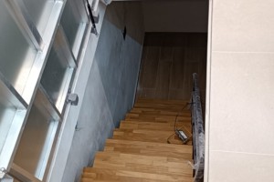 Revisionsklappen und Bodenluken: Hauptvorteile der Verwendung im modernen Bauwesen - Bild: sanluk.de