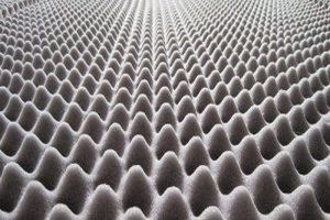 Schallschutz: 5 Tipps f&uuml;r die optimale Hausplanung - Bild: minyves / Pixabay