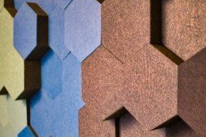 Schallschutz: 5 Tipps f&uuml;r die optimale Hausplanung - Bild: Kokaleinen / Pixabay