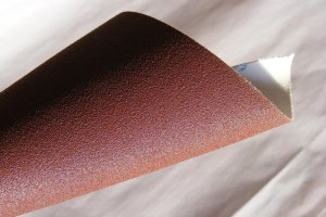 Holzoberfl&auml;chen meisterhaft veredeln: Der ultimative Leitfaden zum richtigen Schliff - Bild: Emilian Robert Vicol / Pixabay