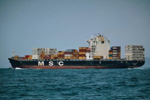 Kreative Bauideen f&uuml;r Seecontainer: Variantenreiche Garten- und Wohnl&ouml;sungen - Bild: Vidar Nordli-Mathisen / Unsplash