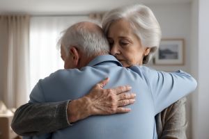 Stressfrei ins neue Zuhause: So gelingt der Wohnungswechsel im Alter - Bild: Gerd Altmann / Pixabay