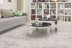 Teppiche in neutralen Farben schaffen ein ruhiges Ambiente - Bild: manone_design / Pixabay Teppiche in neutralen Farben schaffen ein ruhiges Ambiente - Bild: manone_design / Pixabay