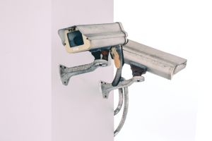 Die Inspektion bezieht sich auf den Prozess der gründlichen Überprüfung und Bewertung von Materialien, Produkten oder Systemen, um sicherzustellen, dass sie den erforderlichen Standards, Spezifikationen oder Vorschriften entsprechen. Die Inspektion bezieht sich auf den Prozess der gründlichen Überprüfung und Bewertung von Materialien, Produkten oder Systemen, um sicherzustellen, dass sie den erforderlichen Standards, Spezifikationen oder Vorschriften entsprechen.