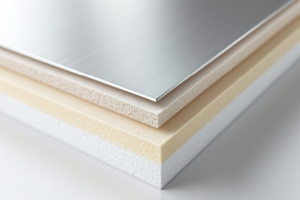 Stilvoll und funktional: Die besten Tipps f&uuml;r den optimalen K&uuml;chenspritzschutz - Bild: BauKI / BAU.DE