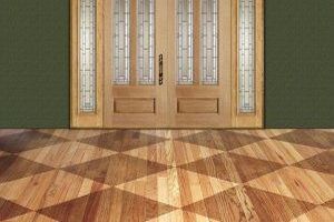 Vinylboden sieht elegant aus und hat viele Vorteile - Bild: Kristin Baldeschwiler auf Pixabay Vinylboden sieht elegant aus und hat viele Vorteile - Bild: Kristin Baldeschwiler auf Pixabay