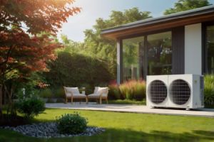 Flexible Stromtarife: Wie variable Modelle Haushalte und Geb&auml;ude entlasten - Bild: BauKI / BAU.DE