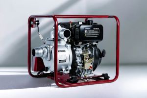 Moderne Pumptechnik im Bauwesen: Effizienz und Innovation f&uuml;r nachhaltiges Bauen - Bild: Mohannad Alahmad / Unsplash