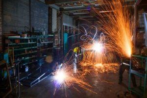 Achtung Baustelle: Auf diese Werkzeuge kann kein Handwerker verzichten - Bild: Sandis / Unsplash