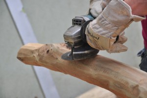 Akkus im Werkzeugkasten: Wie Stromspeicher das Handwerk ver&auml;ndern - Bild: Stefan Vögeli / Pixabay