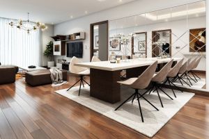 Wohnzimmer renovieren und neu gestalten: Schritt-für-Schritt-Anleitung - Bild: THANH TUAN NGUYEN auf Pixabay Wohnzimmer renovieren und neu gestalten: Schritt-für-Schritt-Anleitung - Bild: THANH TUAN NGUYEN auf Pixabay