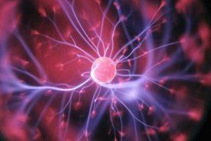 Innovative L&ouml;sungen f&uuml;r die Gesundheitsversorgung - die Fortschritte der Medizintechnik - Bild: Hal Gatewood / Unsplash