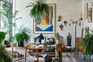 Die besten Entspannungsmethoden f&uuml;r Zuhause - Bild: Luisa Brimble / Unsplash