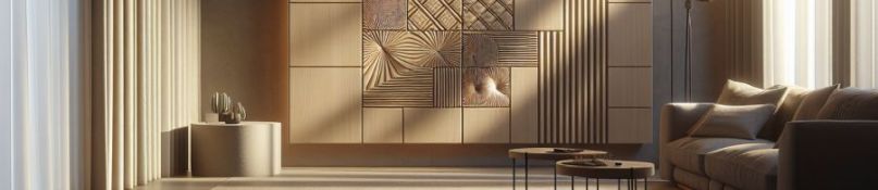 Detaillierte Übersicht: 8 ausgewählte Akustikpaneel-Hersteller in Deutschland Detaillierte Übersicht: 8 ausgewählte Akustikpaneel-Hersteller in Deutschland