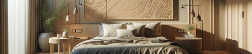 Detaillierte &Uuml;bersicht: 8 ausgew&auml;hlte Akustikpaneel-Anbieter in Deutschland 2025