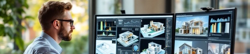 Planung eines Homeoffice - das sind die wichtigsten Punkte