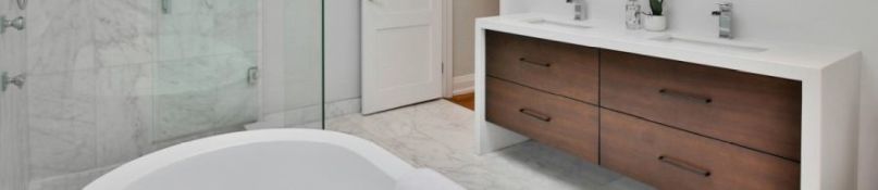 Fliesen online kaufen: Die richtigen Badfliesen f&uuml;r Ihr Zuhause finden