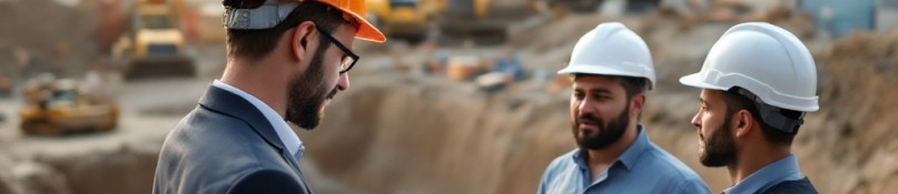 Ausschreibungen in Bayern: M&ouml;glichkeiten und Herausforderungen f&uuml;r interessierte Betriebe