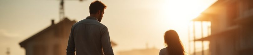 Erbbaugrundst&uuml;ck: Was Bauherren wissen m&uuml;ssen