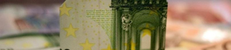 Betriebspr&uuml;fung auch bei bestandskr&auml;ftigem Steuerbescheid?