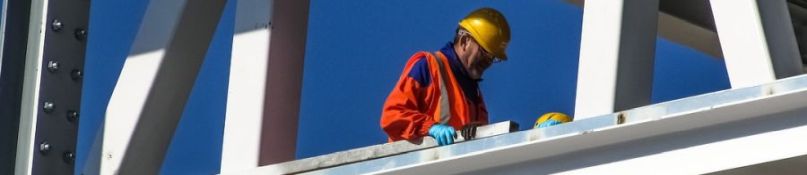 Tipps zur Planung und Budgetierung f&uuml;r Ihr Bauprojekt