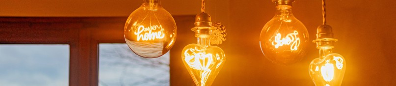 Flexible Stromtarife: Wie variable Modelle Haushalte und Geb&auml;ude entlasten