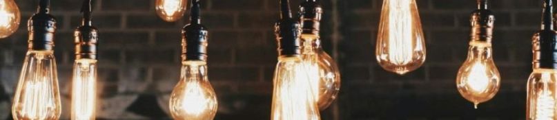 Effiziente Lichtplanung im Trockenbau: Tipps und Tricks