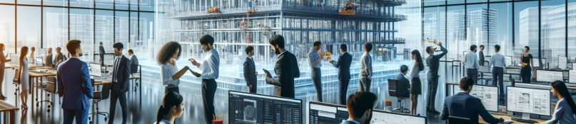 Fachkr&auml;ftemangel