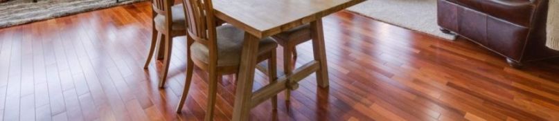 Maximiere deinen Essbereich: Wie l&auml;sst sich das Raumkonzept verbessern?