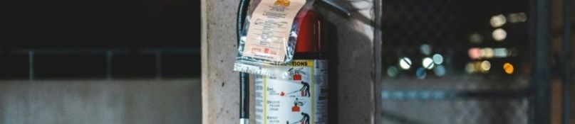 Trockenestrichsystem mit Fußbodenheizung: F 90! Trockenestrichsystem mit Fußbodenheizung: F 90!