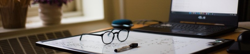 Warum immer mehr Wohnungseigent&uuml;mer auf Selbstverwaltung setzen