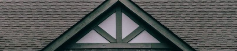 Optimal f&uuml;r Neubau und Sanierung - Das PREFA-Langzeitdach