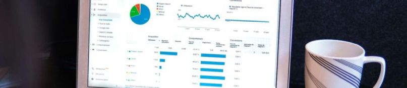 Vom Trading zur Traumimmobilie: Innovative Finanzierungsstrategien f&uuml;r Ihr Eigenheim